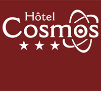 Vignette - Lien vers charte Hôtel Cosmos, page 1