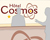 Vignette - Lien vers charte Hôtel Cosmos, page 7