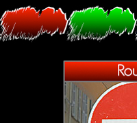 Vignette - Lien vers site Chromata