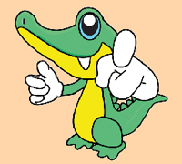 Vignette - Lien vers Jeu Zoo Taquin