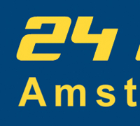 Vignette - Lien vers site 24 Heures